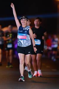 BIB: 
                            <button type="button" onclick="openModal(23441679)" class="btn btn-primary btn-sm float-right btn-popup" data-toggle="modal" data-target=".modal-high-quality">
                        <i class="fas fa-shopping-cart"></i> Add to Cart
                    </button>
                                            <button type="button" onclick="isThisMe(23441679, true)" class="btn btn-success btn-sm float-right btn-popup btn-isme hidden" data-toggle="tooltip" data-placement="bottom" title="นี่คือรูปของคุณใช่ไหม คลิกที่นี่เพื่อเอาเข้าอัลบั้ม">
                        <i class="fas fa-plus"></i> Add to album
                    </button>
                    <button type="button" onclick="isThisMe(23441679, false)" class="btn btn-warning btn-sm float-right btn-popup btn-isnotme hidden">
                        <i class="fas fa-ban"></i> Remove from album
                    </button>